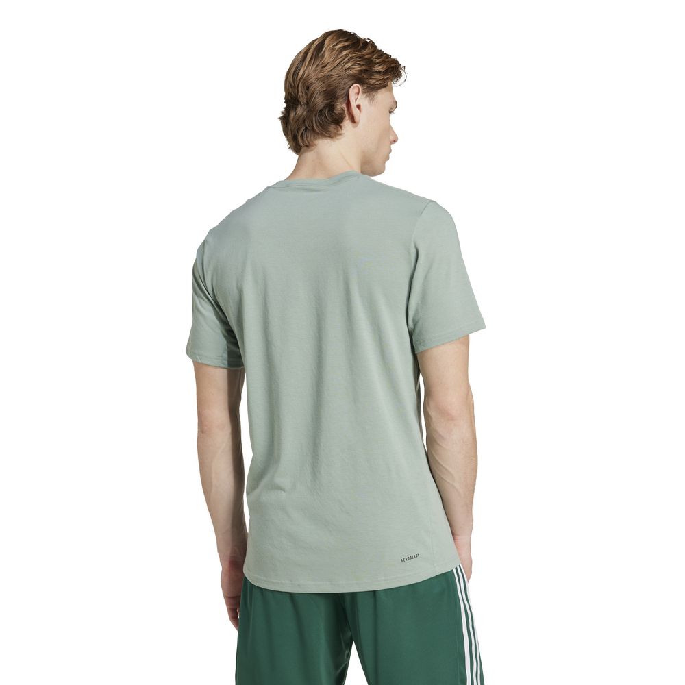 Camiseta-Adidas-Essentials-Logo-|-Masculino